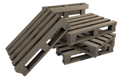 type wooden pallets, wooden pallets transport, import-export pallets, wood pallets