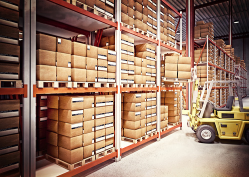 Why Shipping Is One of the Most Important Components of Your Business
