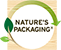 Nature Packaging